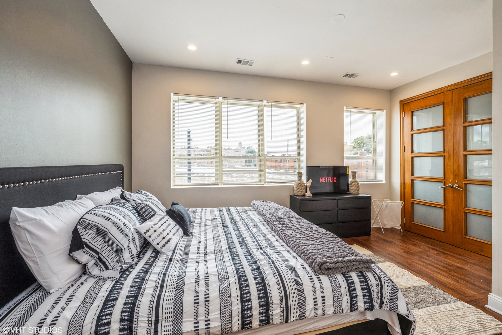 7229 South Exchange Avenue Chicago, IL 60649 - Photo 20 of 22