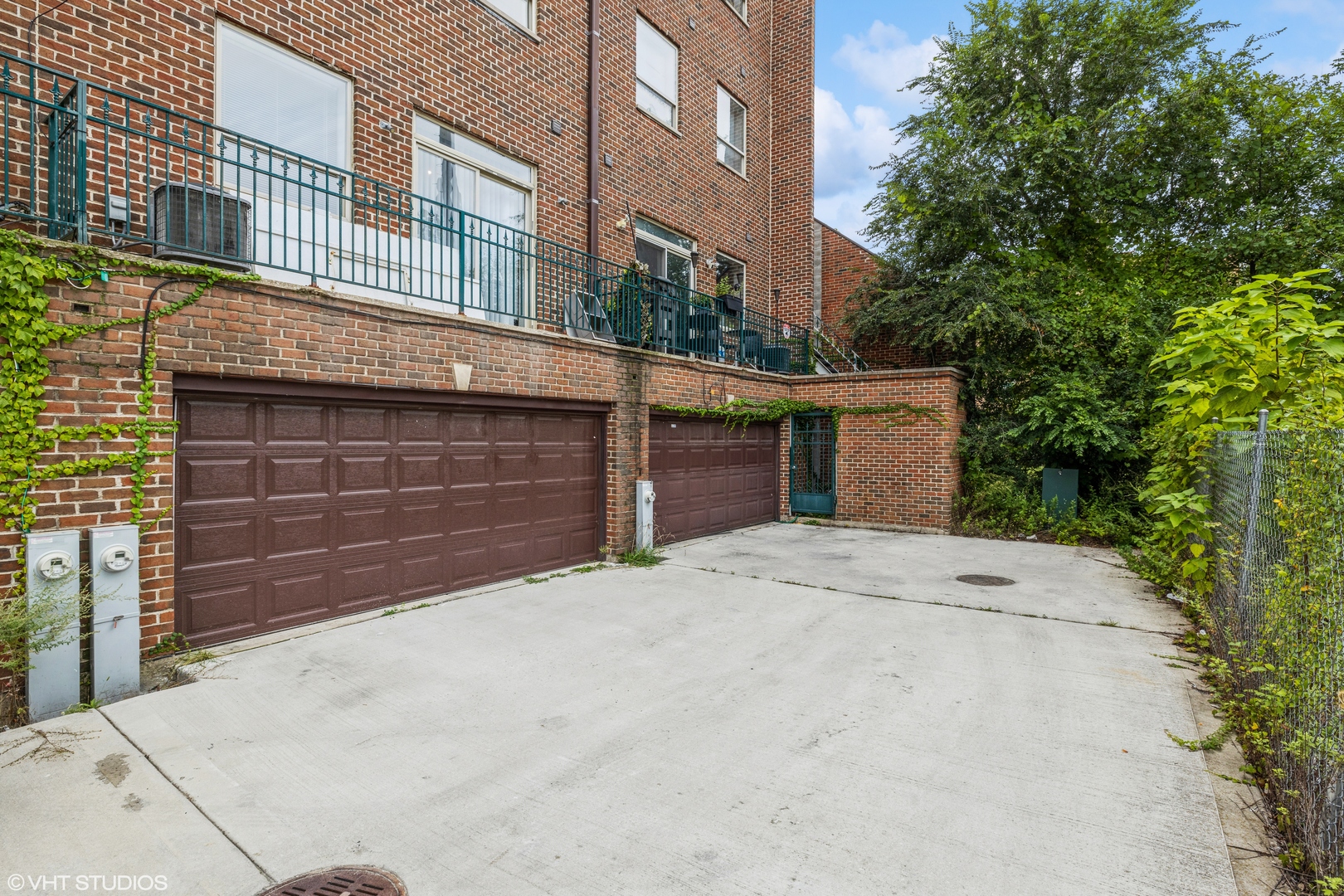 7229 South Exchange Avenue Chicago, IL 60649 - Photo 21 of 22