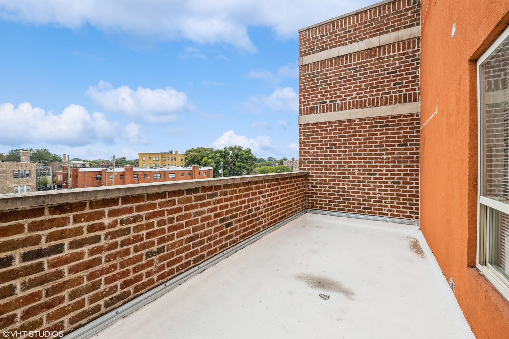 7229 South Exchange Avenue Chicago, IL 60649 - Photo 22 of 22