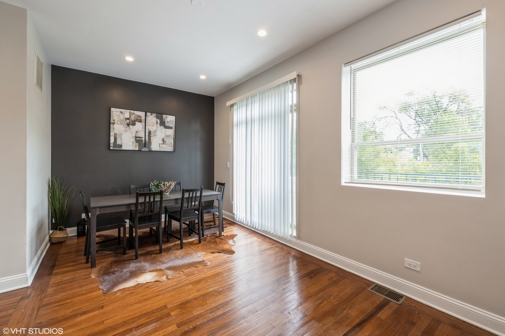 7229 South Exchange Avenue Chicago, IL 60649 - Photo 7 of 22