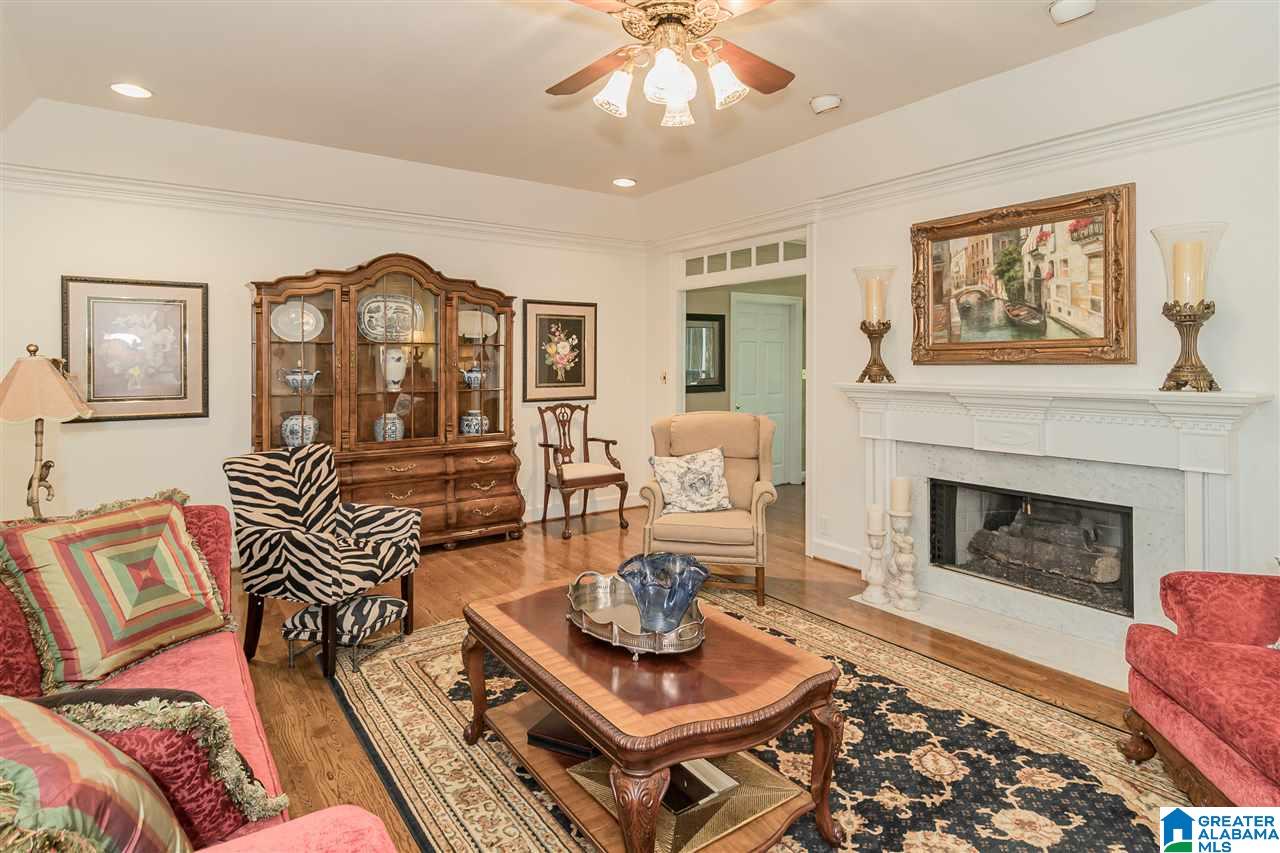 2537 Tyler Road Birmingham, AL 35226 - Photo 17 of 33