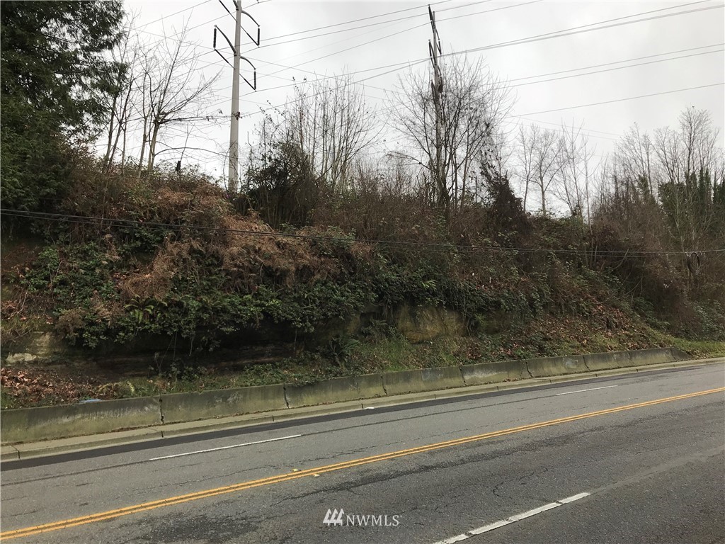 13205 Renton Avenue South Renton, WA 98057 - Photo 1 of 9