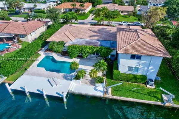 $14,900 | 1400 Northeast 103rd Street, Miami Shores, FL 33138