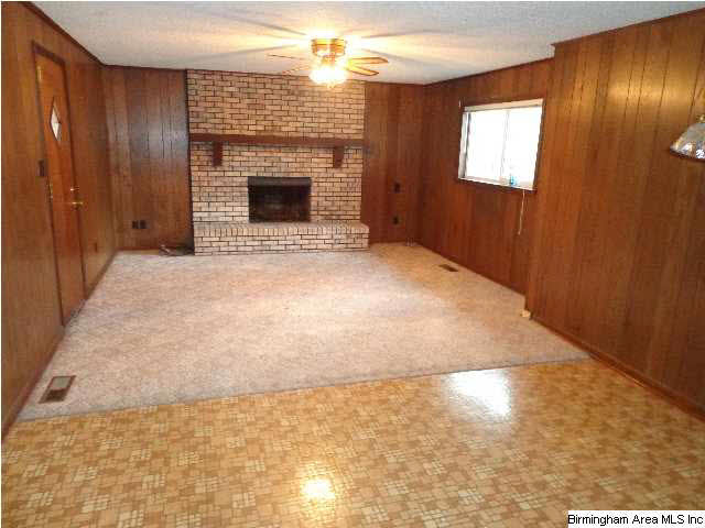 127 Walker Avenue Bessemer, AL 35023 - Photo 5 of 15