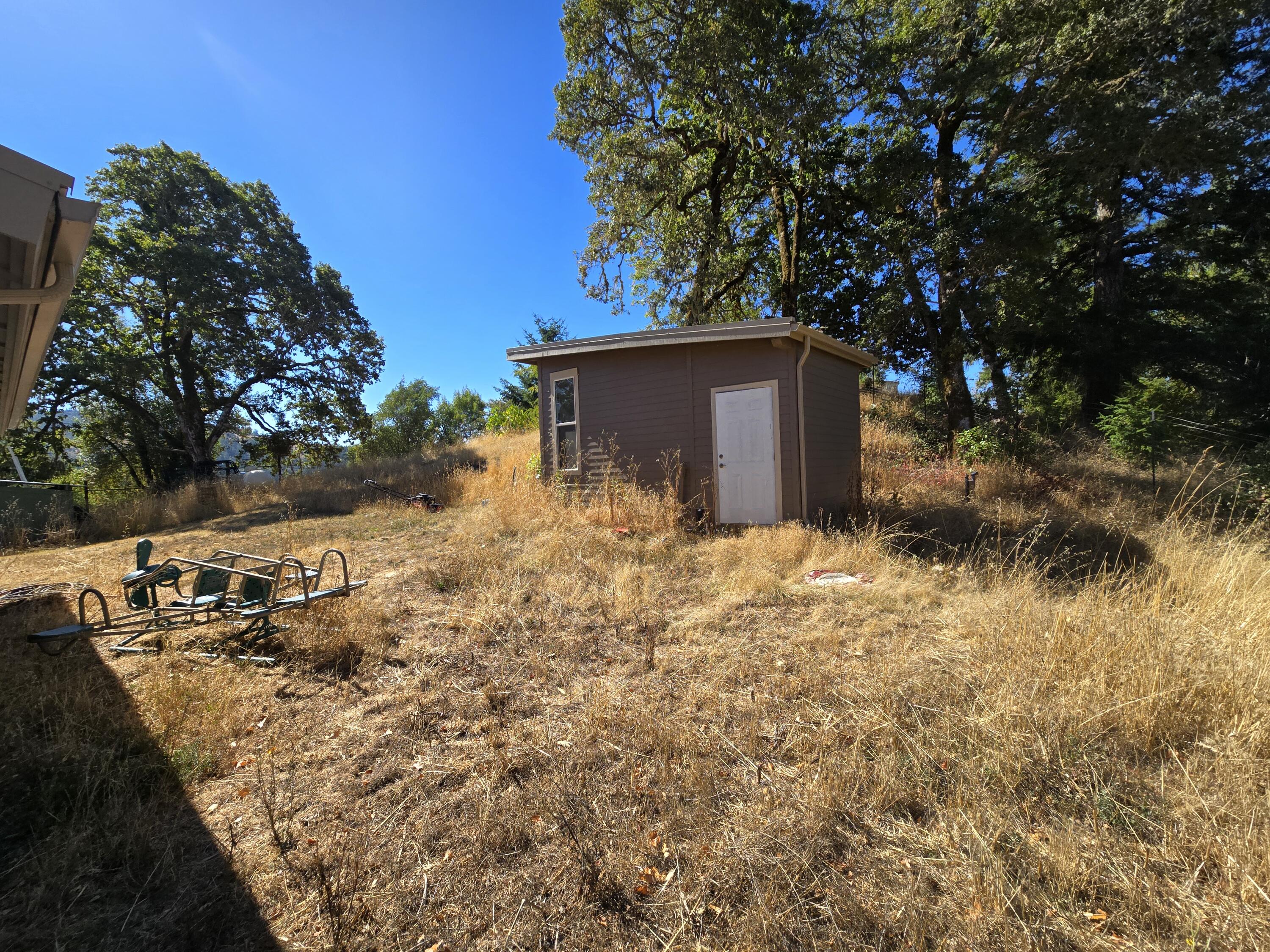 45 Dean Creek Road Redway, CA 95560 - Photo 53 of 70