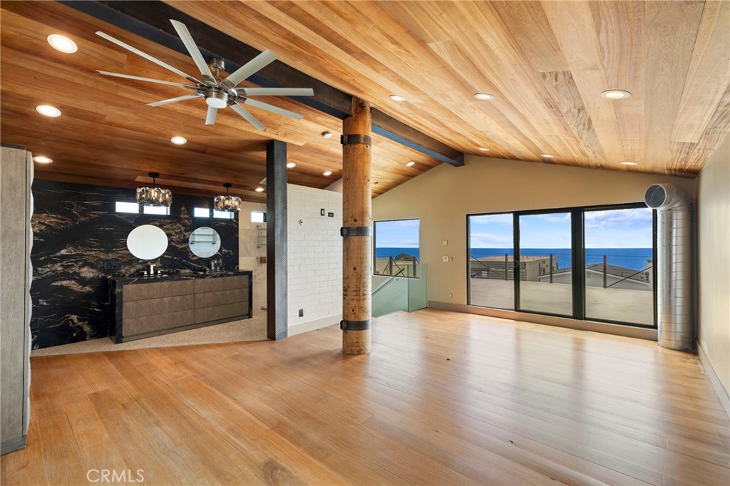 2966 Terry Road Laguna Beach, CA 92651 - Photo 13 of 23