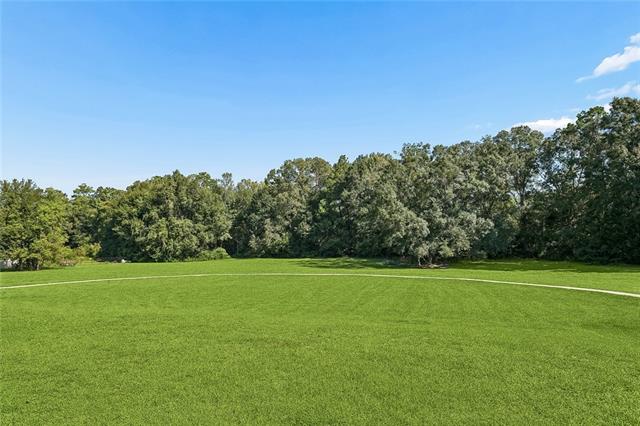 230 Dummyline Road Madisonville, LA 70447 - Photo 52 of 59 Gallery Image 52
