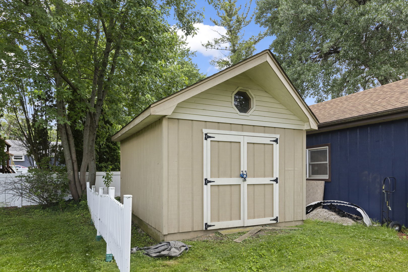 403 West Harding Road Lombard, IL 60148 - Photo 29 of 33
