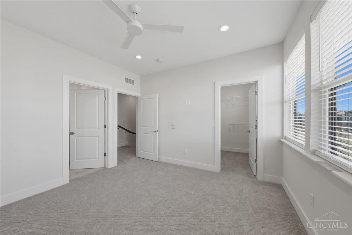 3908 Edwards Road, Unit C Cincinnati, OH 45209 - Photo 31 of 61