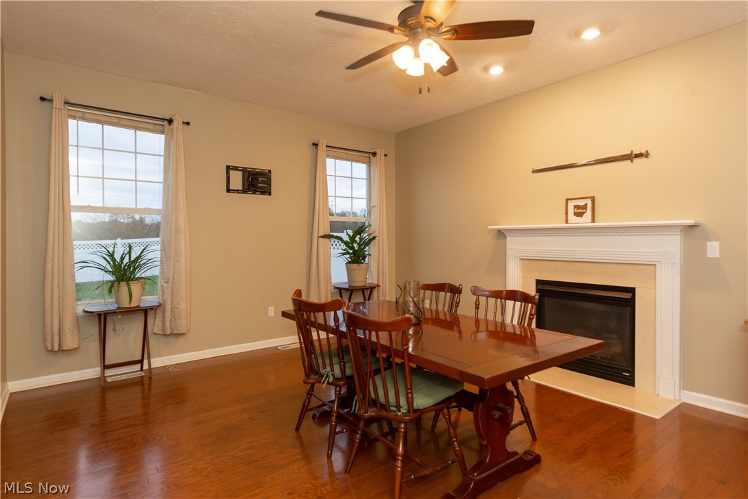 4411 Brooks Road Cleveland, OH 44105 - Photo 16 of 35