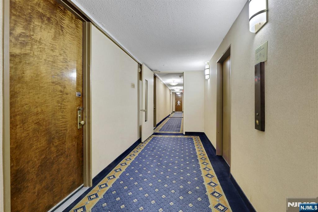6 Horizon Road, Unit 807 Fort Lee, NJ 07024 - Photo 28 of 38 Gallery Image 28