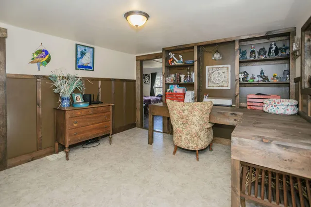 $255,000 | 111 New Vineyard Road, Farmington, ME 04938