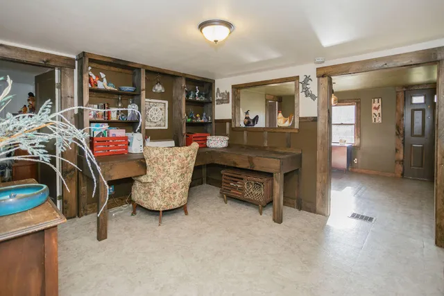 $255,000 | 111 New Vineyard Road, Farmington, ME 04938