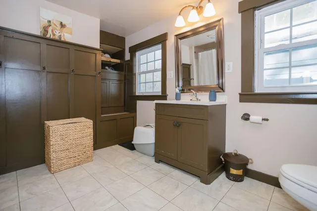 $255,000 | 111 New Vineyard Road, Farmington, ME 04938