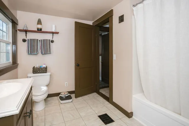 $255,000 | 111 New Vineyard Road, Farmington, ME 04938