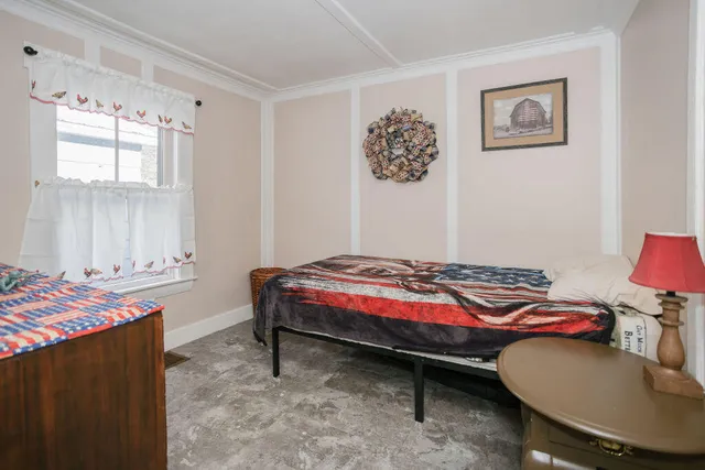 $255,000 | 111 New Vineyard Road, Farmington, ME 04938