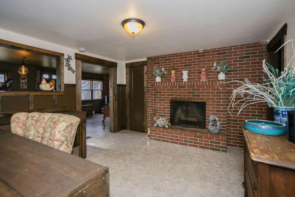 111 New Vineyard Road Farmington, ME 04938 - Photo 23 of 69 taylor-kaminsky-photo-48