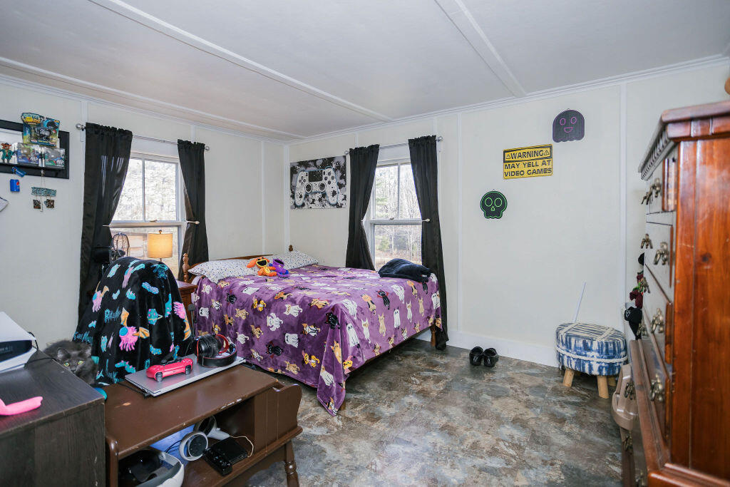 111 New Vineyard Road Farmington, ME 04938 - Photo 24 of 69 taylor-kaminsky-photo-49