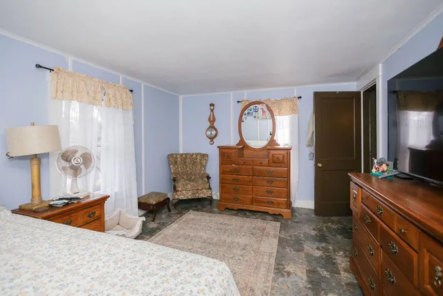 $255,000 | 111 New Vineyard Road, Farmington, ME 04938