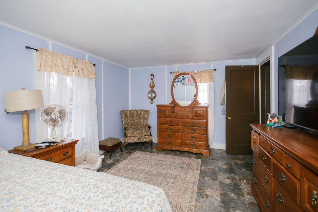 111 New Vineyard Road Farmington, ME 04938 - Photo 27 of 69 taylor-kaminsky-photo-52