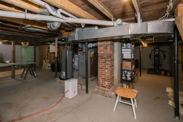 $255,000 | 111 New Vineyard Road, Farmington, ME 04938