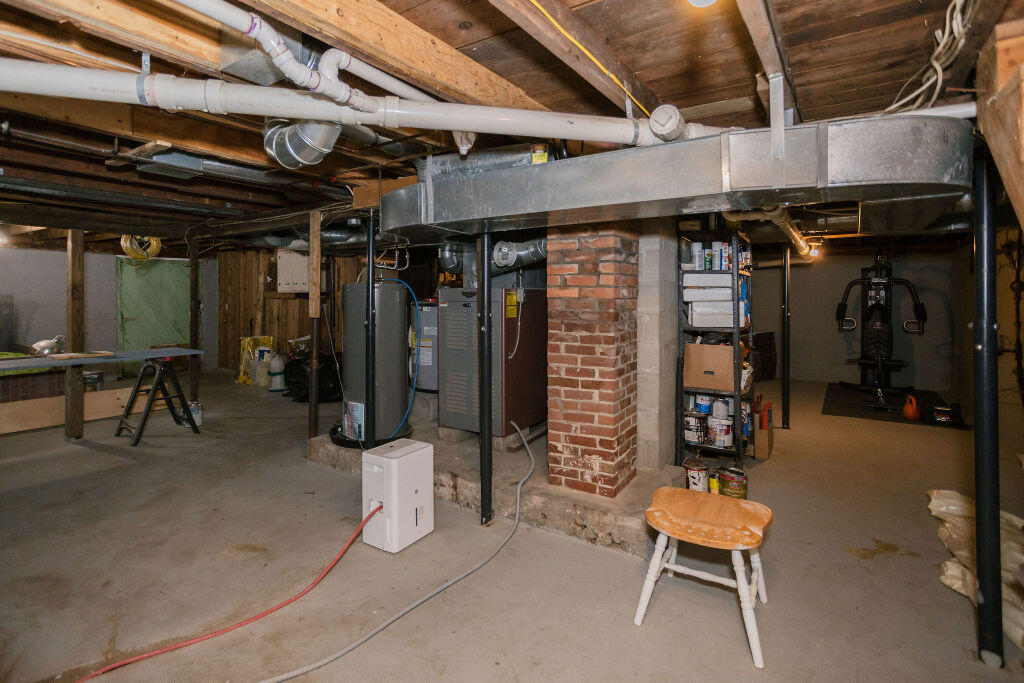 111 New Vineyard Road Farmington, ME 04938 - Photo 28 of 69 taylor-kaminsky-photo-53