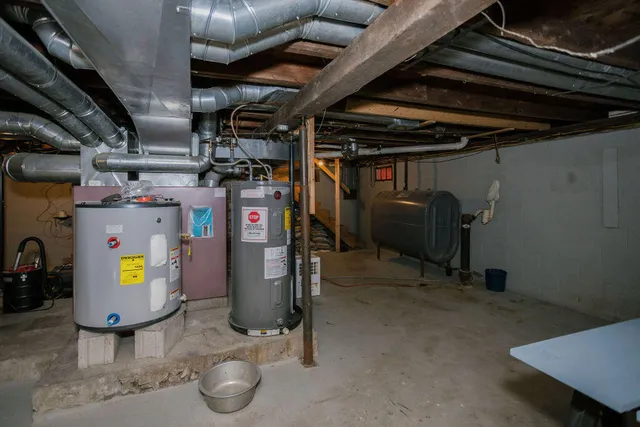 $255,000 | 111 New Vineyard Road, Farmington, ME 04938