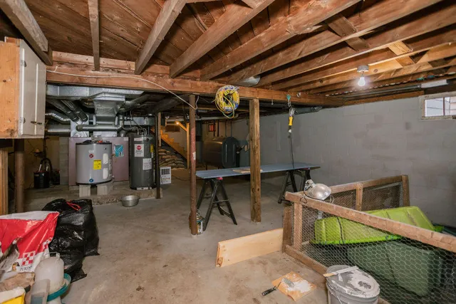 $255,000 | 111 New Vineyard Road, Farmington, ME 04938