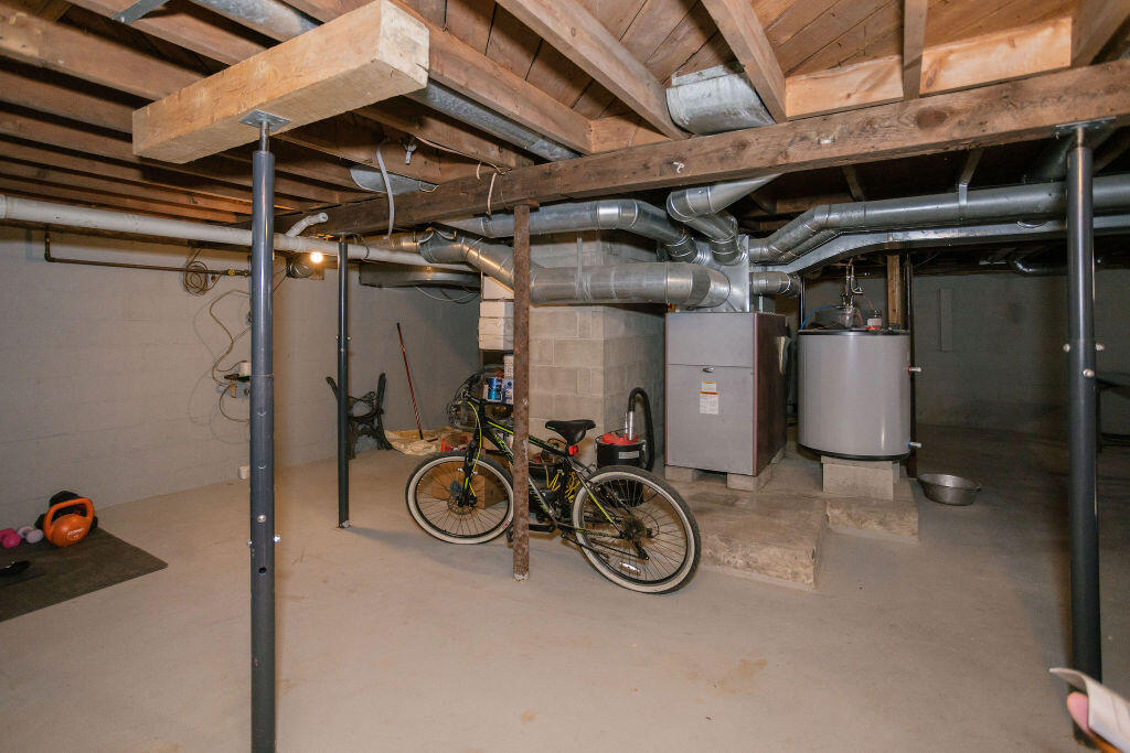 111 New Vineyard Road Farmington, ME 04938 - Photo 33 of 69 taylor-kaminsky-photo-58