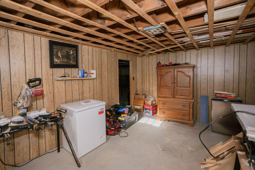 111 New Vineyard Road Farmington, ME 04938 - Photo 36 of 69 taylor-kaminsky-photo-61