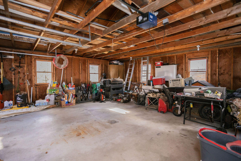 111 New Vineyard Road Farmington, ME 04938 - Photo 37 of 69 taylor-kaminsky-photo-62