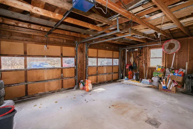 $255,000 | 111 New Vineyard Road, Farmington, ME 04938