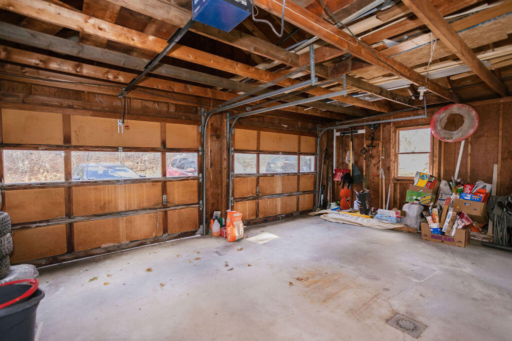 111 New Vineyard Road Farmington, ME 04938 - Photo 38 of 69 taylor-kaminsky-photo-63