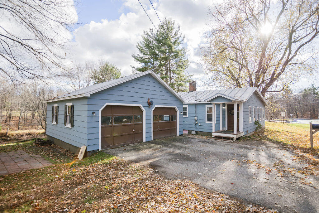 111 New Vineyard Road Farmington, ME 04938 - Photo 39 of 69 taylor-kaminsky-photo-66