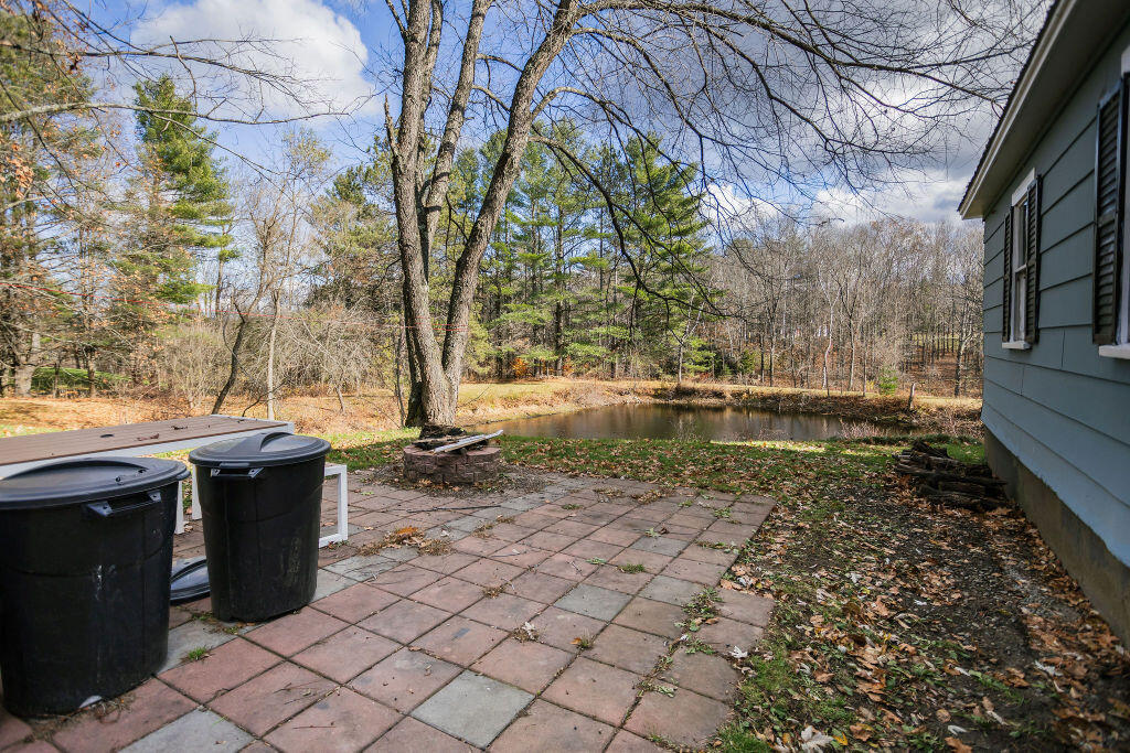 111 New Vineyard Road Farmington, ME 04938 - Photo 40 of 69 taylor-kaminsky-photo-67