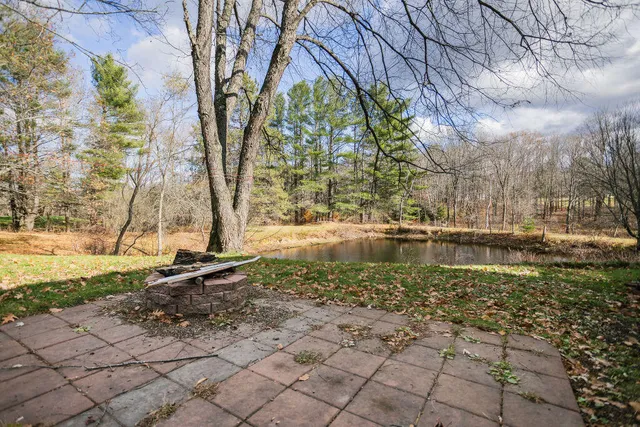 $255,000 | 111 New Vineyard Road, Farmington, ME 04938