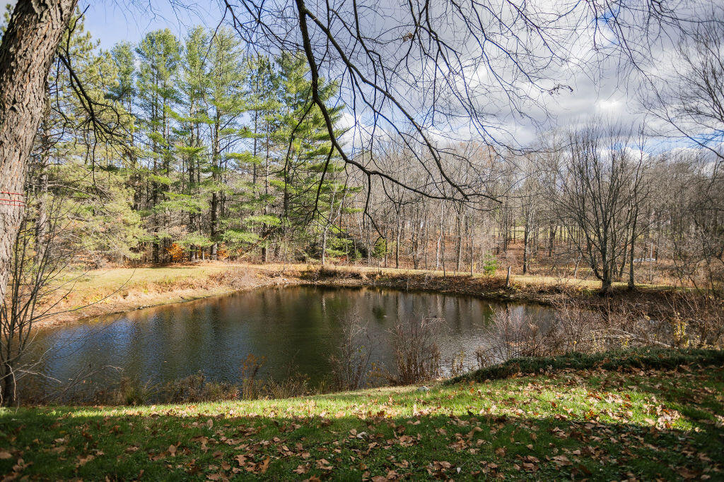111 New Vineyard Road Farmington, ME 04938 - Photo 42 of 69 taylor-kaminsky-photo-69