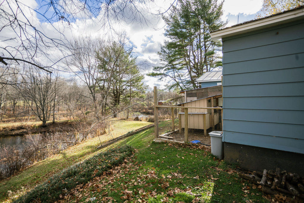 111 New Vineyard Road Farmington, ME 04938 - Photo 43 of 69 taylor-kaminsky-photo-70