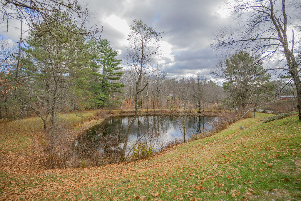 111 New Vineyard Road Farmington, ME 04938 - Photo 44 of 69 taylor-kaminsky-photo-1
