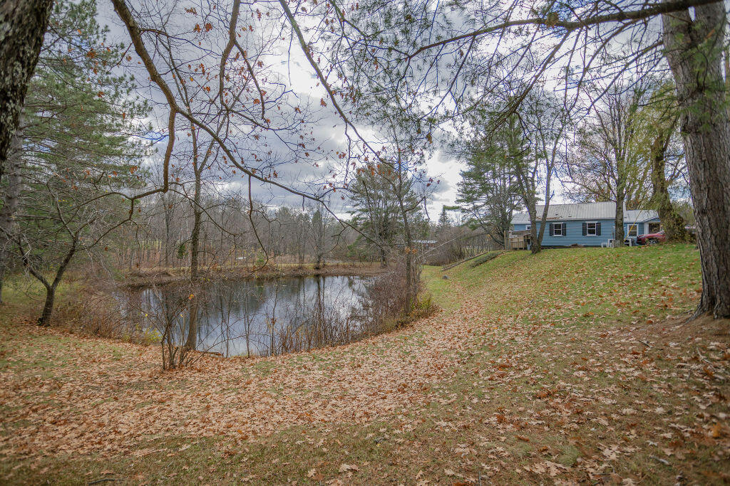 111 New Vineyard Road Farmington, ME 04938 - Photo 45 of 69 taylor-kaminsky-photo-2