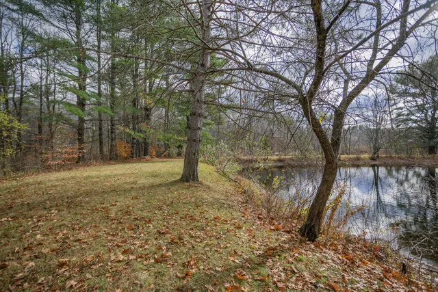 $255,000 | 111 New Vineyard Road, Farmington, ME 04938