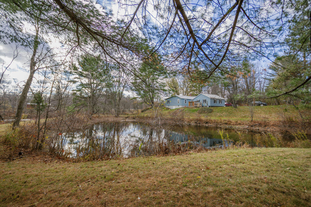 111 New Vineyard Road Farmington, ME 04938 - Photo 47 of 69 taylor-kaminsky-photo-5