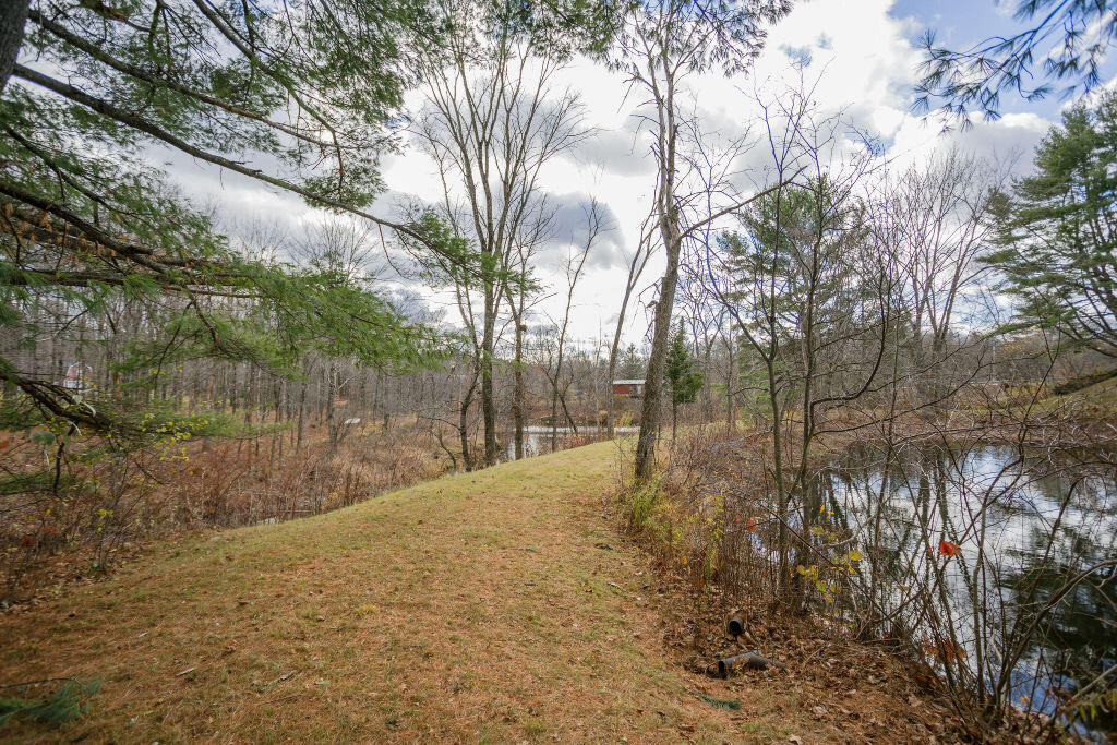 111 New Vineyard Road Farmington, ME 04938 - Photo 48 of 69 taylor-kaminsky-photo-6