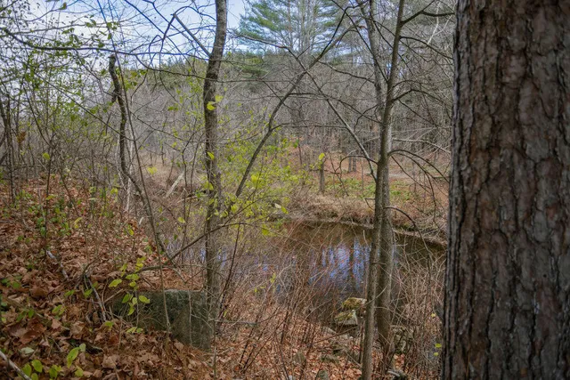 $255,000 | 111 New Vineyard Road, Farmington, ME 04938