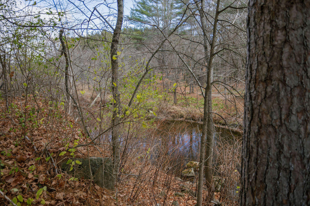 111 New Vineyard Road Farmington, ME 04938 - Photo 49 of 69 taylor-kaminsky-photo-7