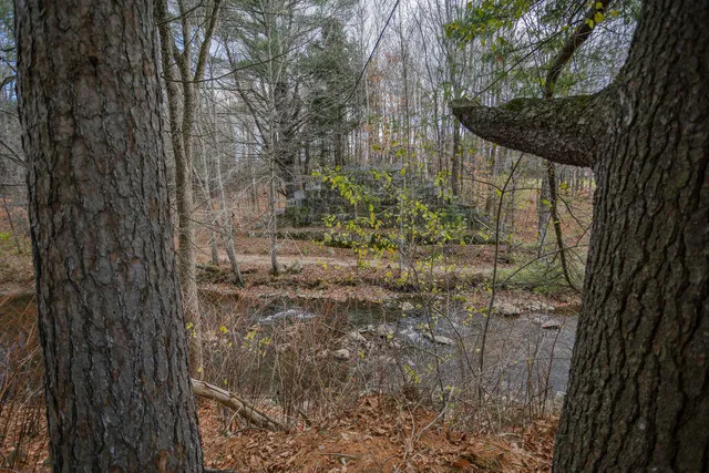 $255,000 | 111 New Vineyard Road, Farmington, ME 04938