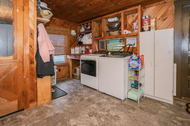 $255,000 | 111 New Vineyard Road, Farmington, ME 04938