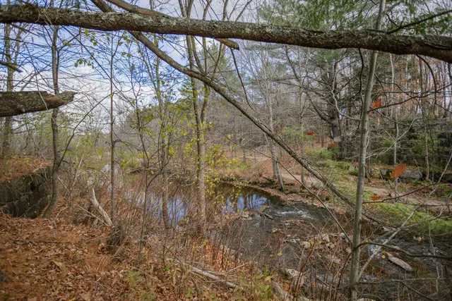 $255,000 | 111 New Vineyard Road, Farmington, ME 04938