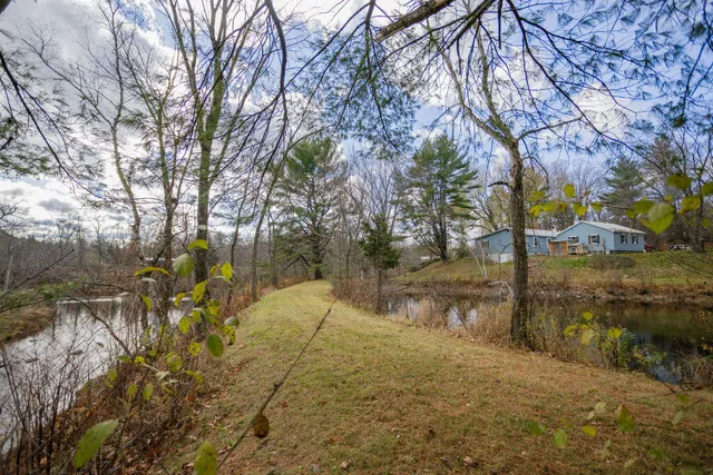 $255,000 | 111 New Vineyard Road, Farmington, ME 04938