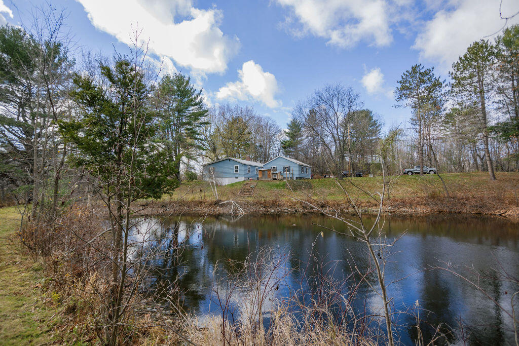 111 New Vineyard Road Farmington, ME 04938 - Photo 53 of 69 taylor-kaminsky-photo-12
